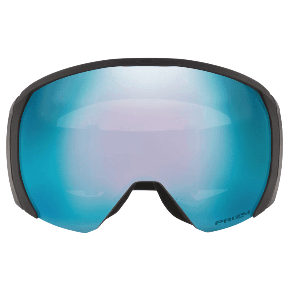 Oakley Flight Path Large Snow Goggles