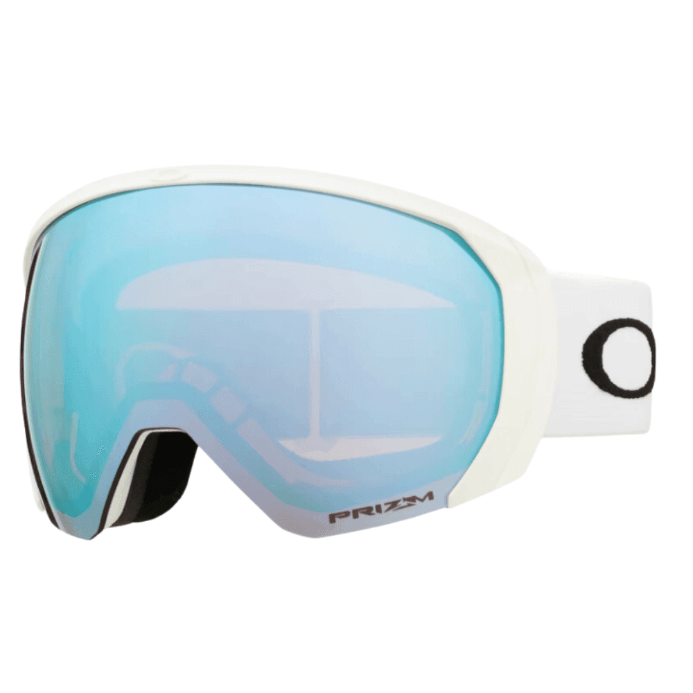 Oakley Flight Path Large Snow Goggles