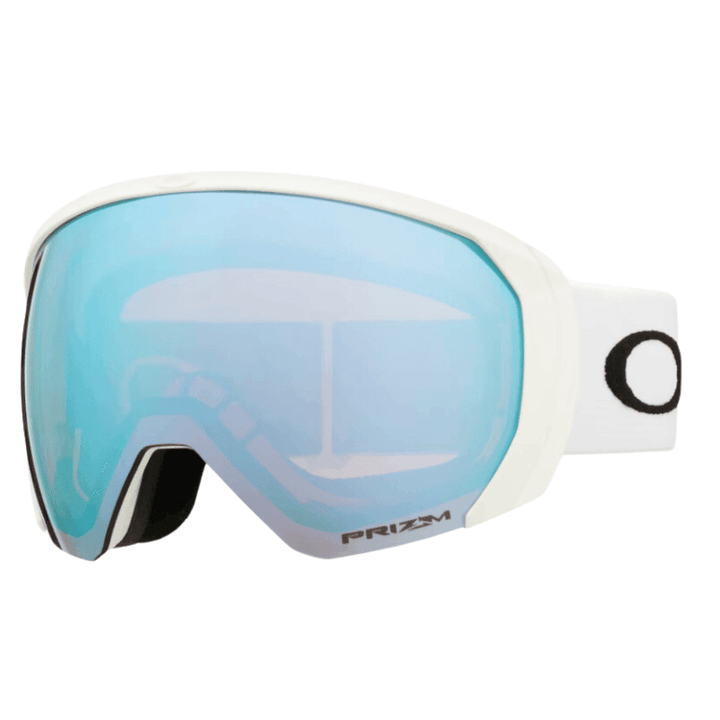 Oakley Flight Path Large Snow Goggles