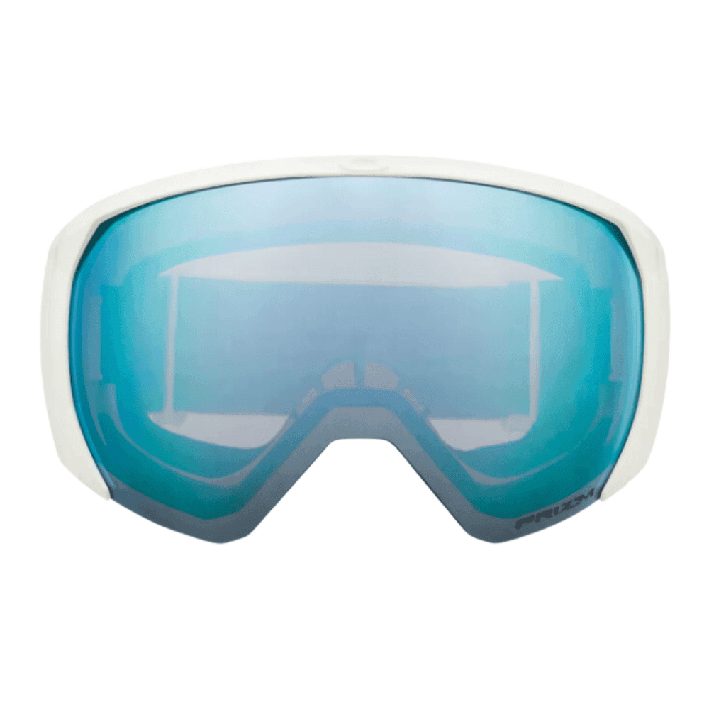 Oakley Flight Path Large Snow Goggles