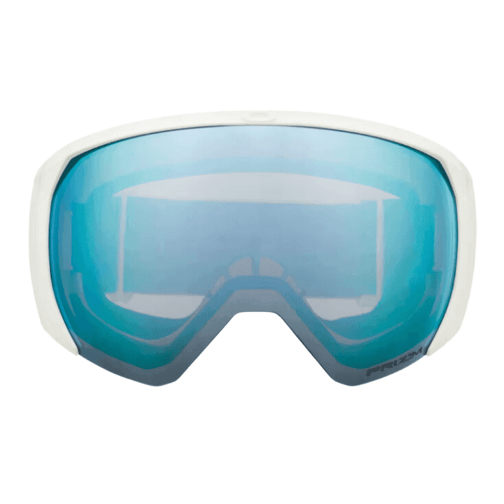 Oakley Flight Path Large Snow Goggles