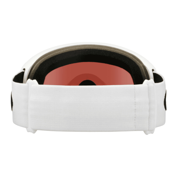 Oakley Flight Path Large Snow Goggles