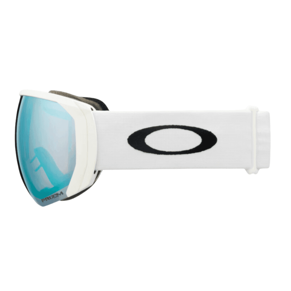 Oakley Flight Path Large Snow Goggles