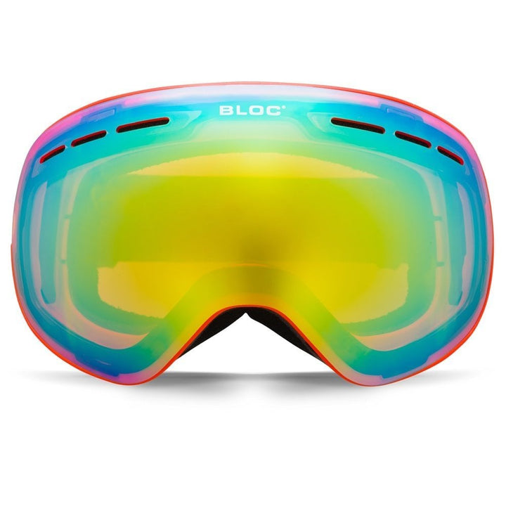 Bloc Sixty Five Goggles