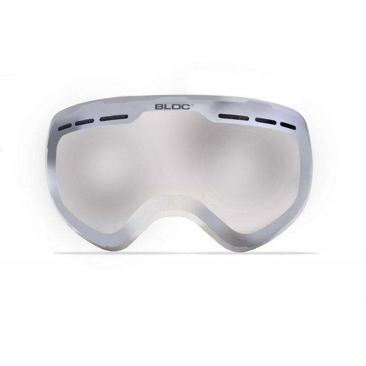 Bloc Sixty Five Goggles