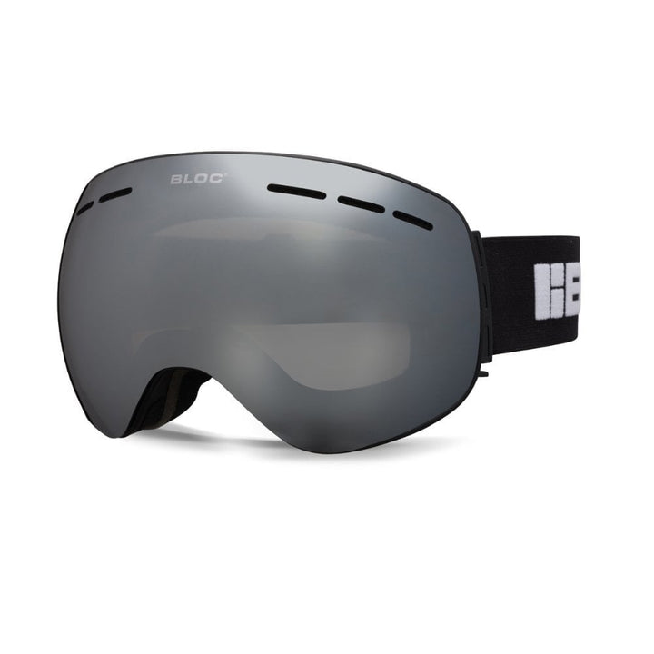 Bloc Sixty Five Goggles