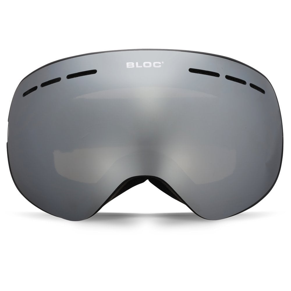 Bloc Sixty Five Goggles