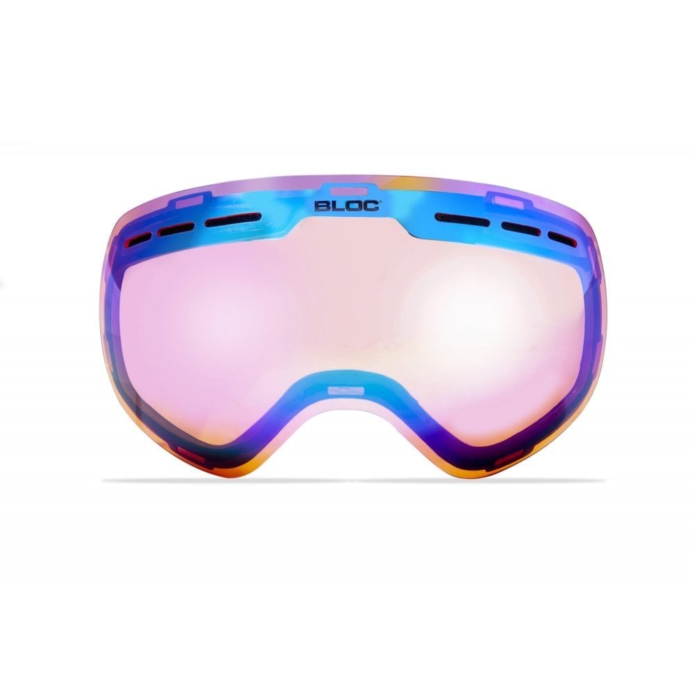 Bloc Sixty Five Goggles