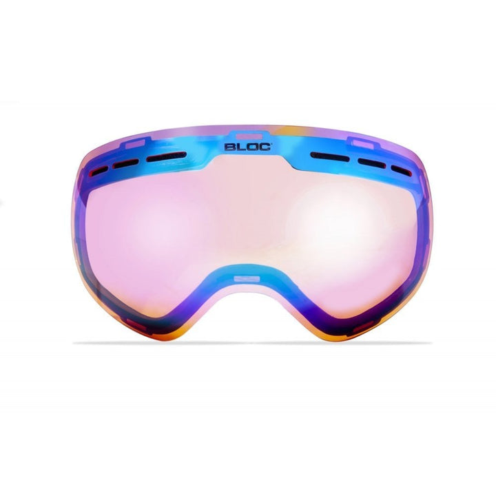 Bloc Sixty Five Goggles