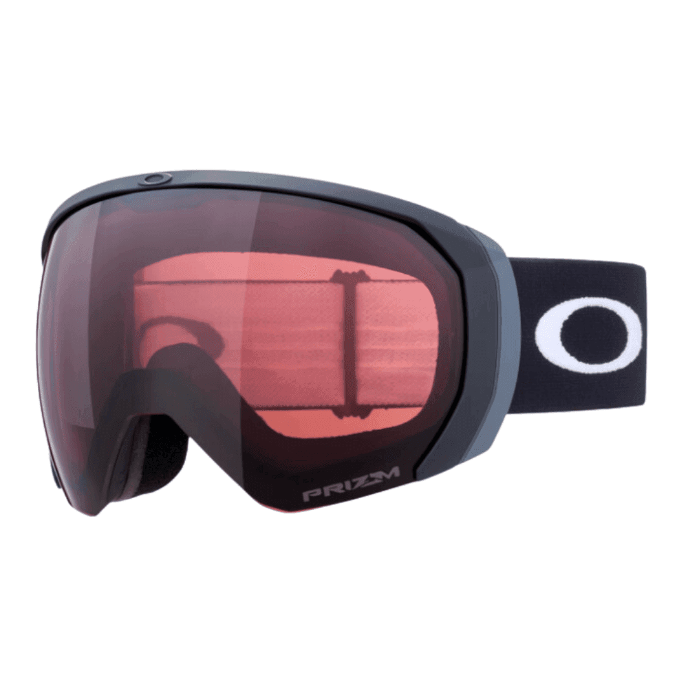 Oakley Flight Path Large Snow Goggles