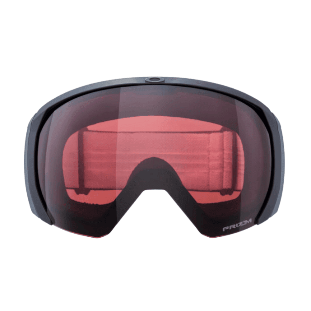 Oakley Flight Path Large Snow Goggles