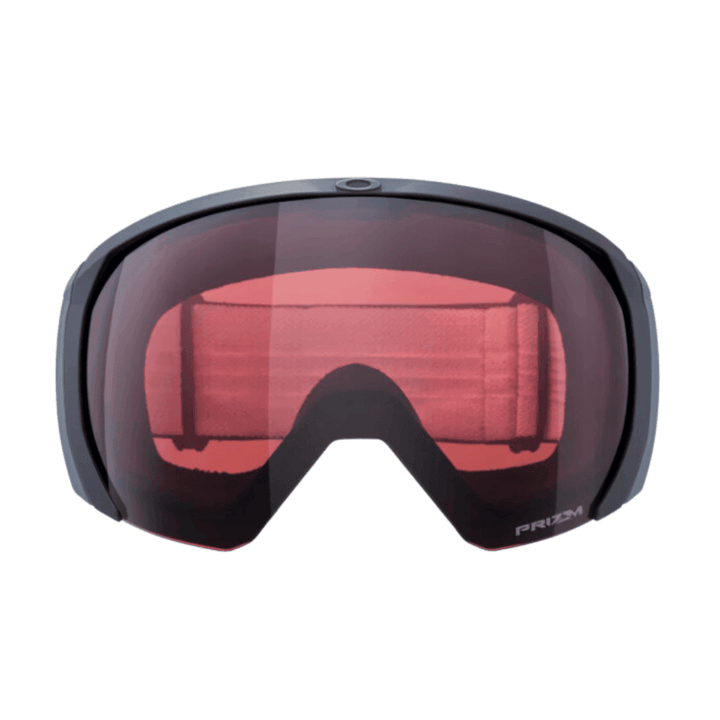 Oakley Flight Path Large Snow Goggles