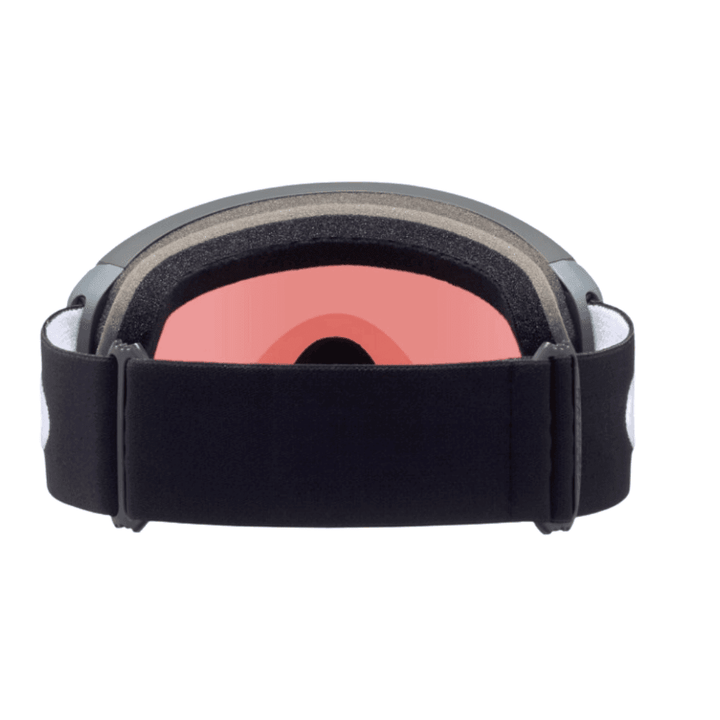 Oakley Flight Path Large Snow Goggles