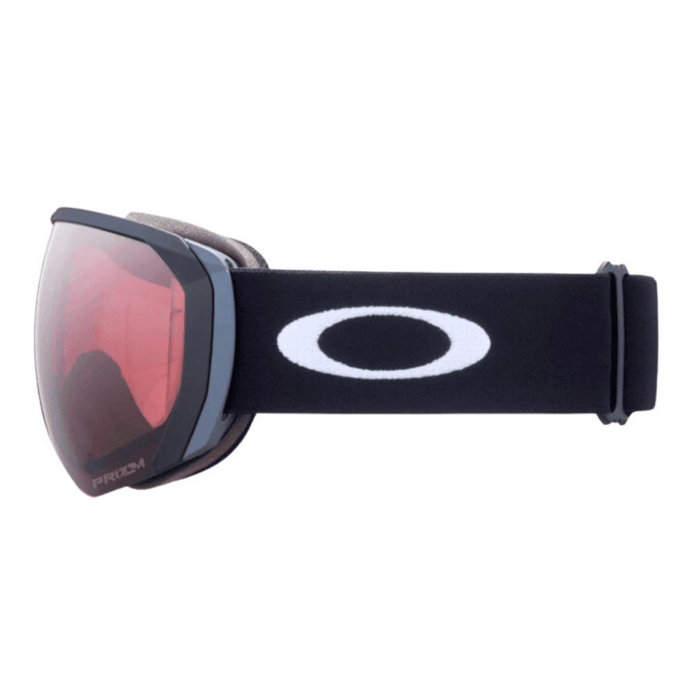 Oakley Flight Path Large Snow Goggles