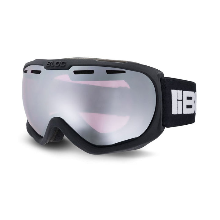 Bloc Boa Goggles