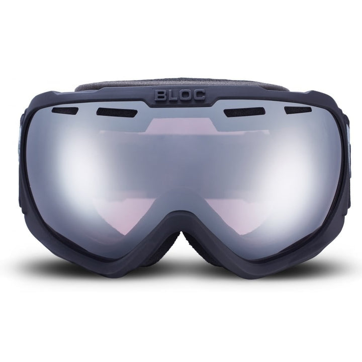 Bloc Boa Goggles