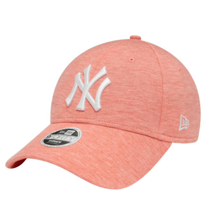 New Era NY Yankees Women&