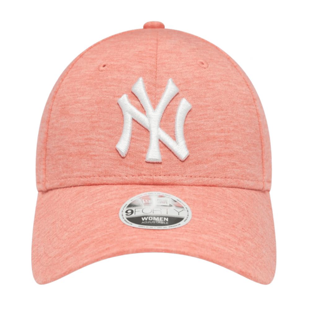 New Era NY Yankees Women&