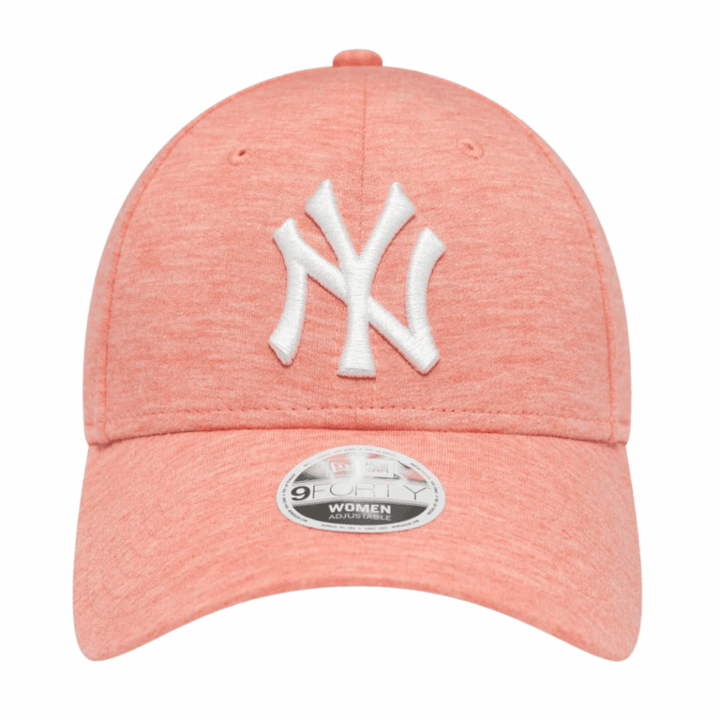 New Era NY Yankees Women&