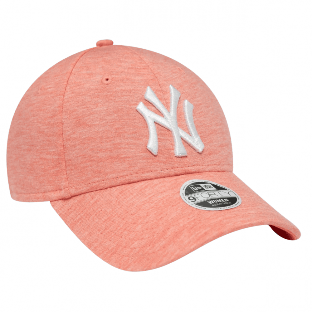New Era NY Yankees Women&