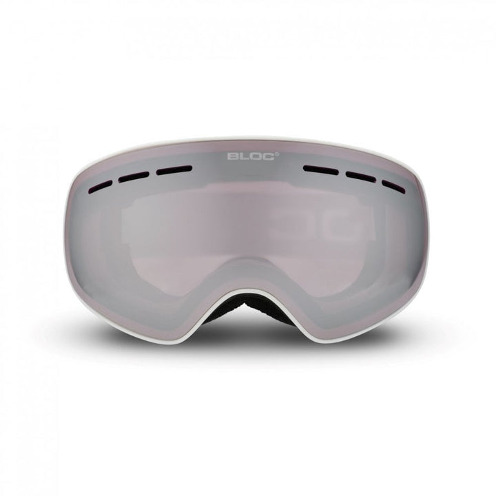 Bloc Small Fit Moon Goggles