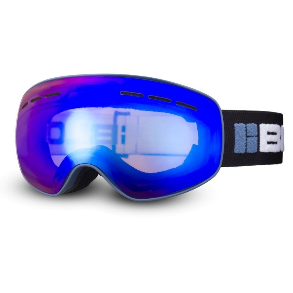 Bloc Small Fit Moon Goggles