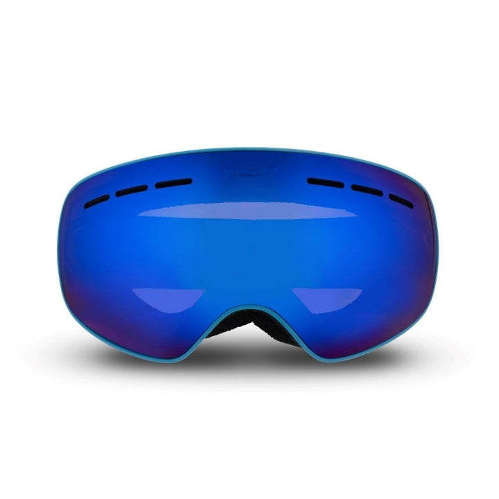 Bloc Small Fit Moon Goggles