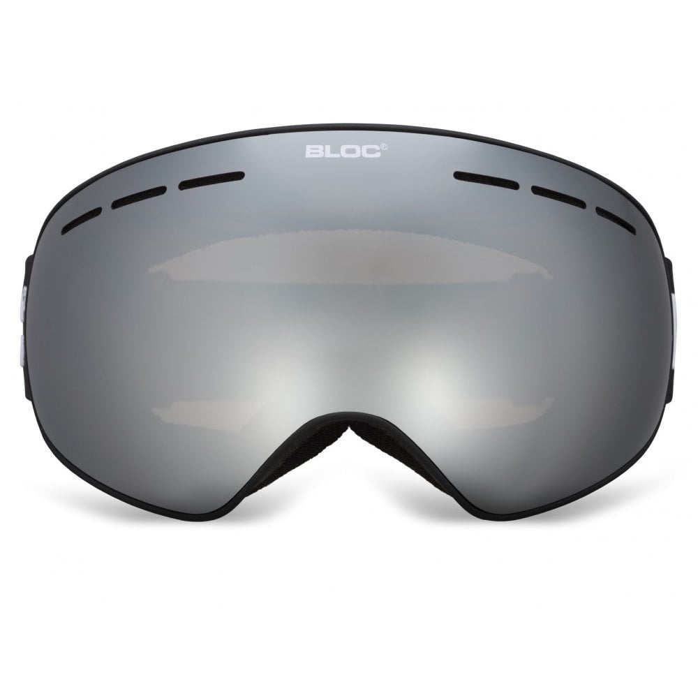 Bloc Moon 3 Goggles