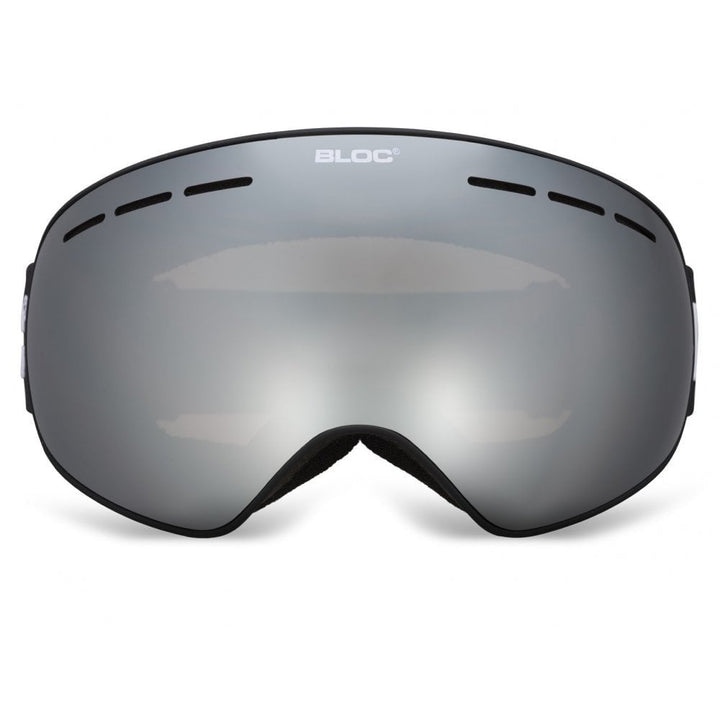 Bloc Moon 3 Goggles