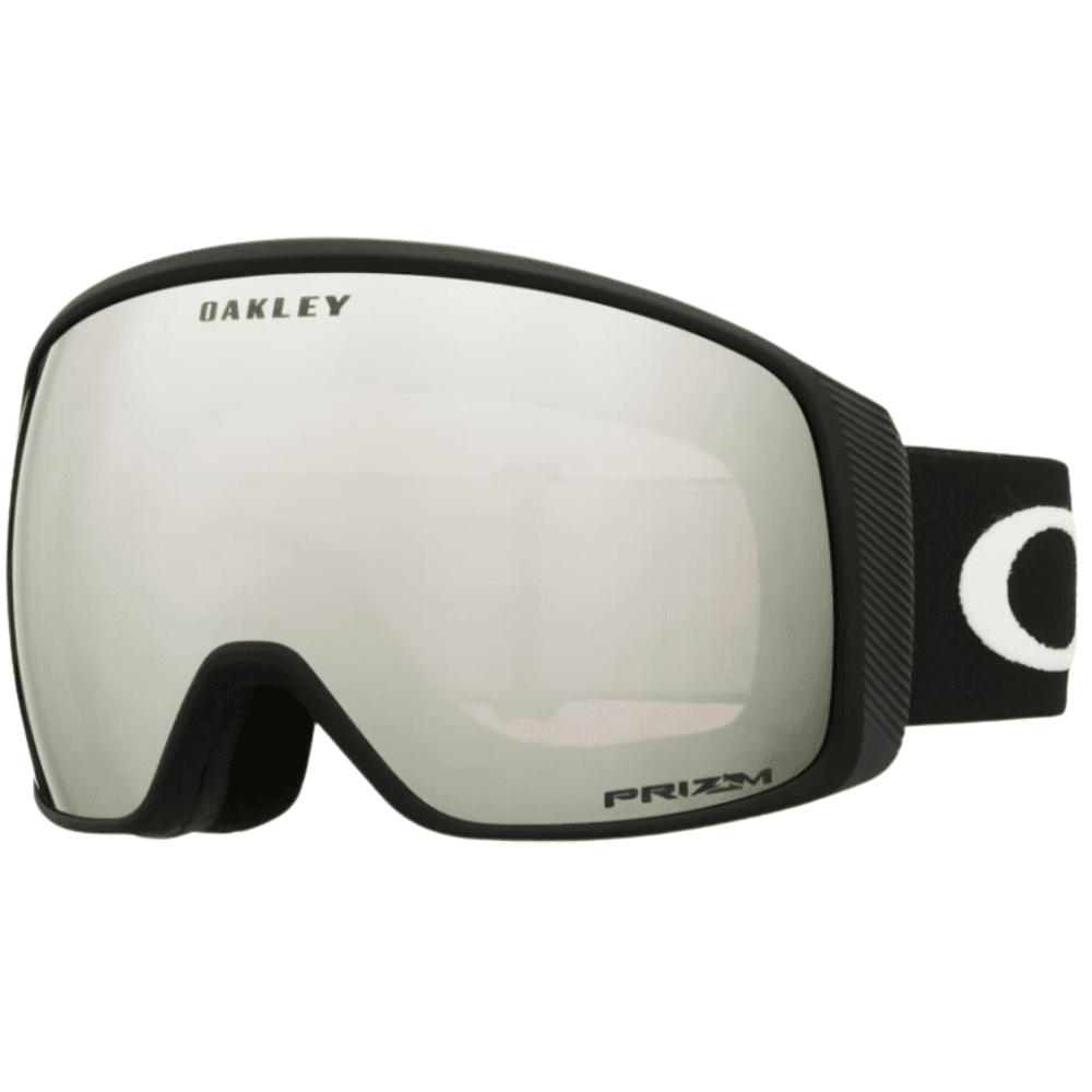 Oakley Flight Tracker Large Snow Goggles