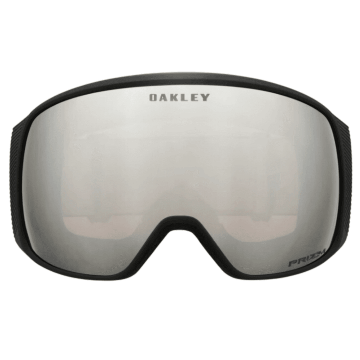 Oakley Flight Tracker Large Snow Goggles