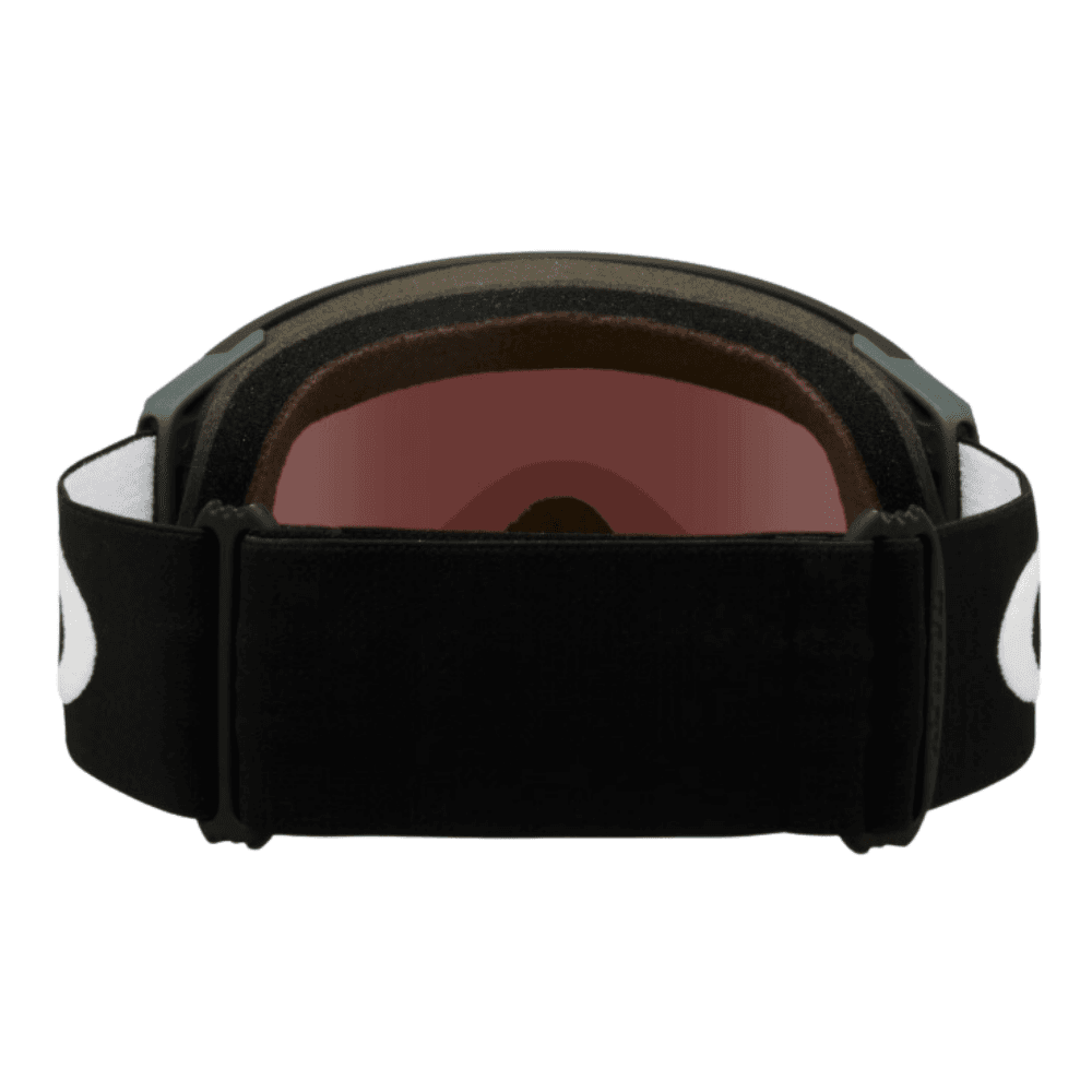 Oakley Flight Tracker Large Snow Goggles
