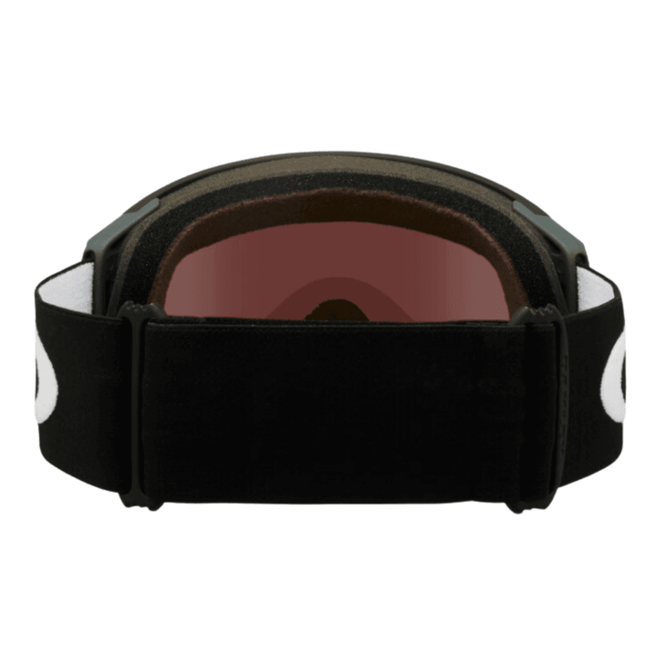 Oakley Flight Tracker Large Snow Goggles