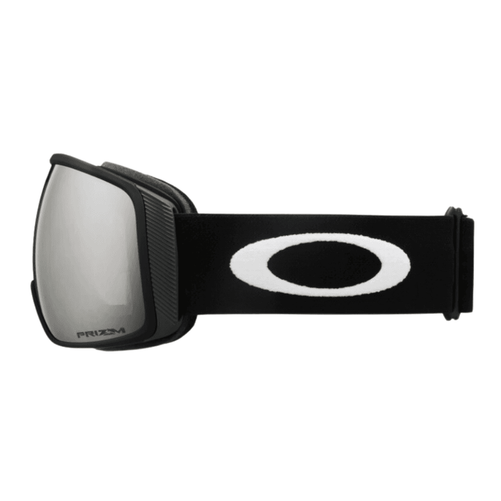 Oakley Flight Tracker Large Snow Goggles