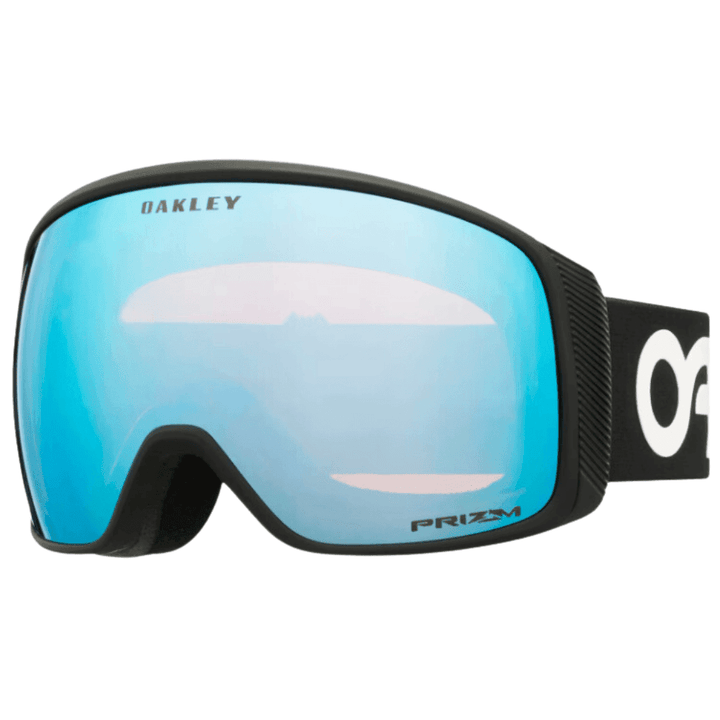 Oakley Flight Tracker Large Snow Goggles