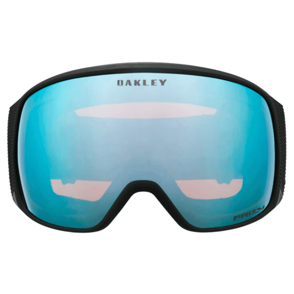 Oakley Flight Tracker Large Snow Goggles
