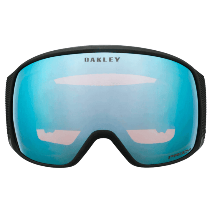 Oakley Flight Tracker Large Snow Goggles