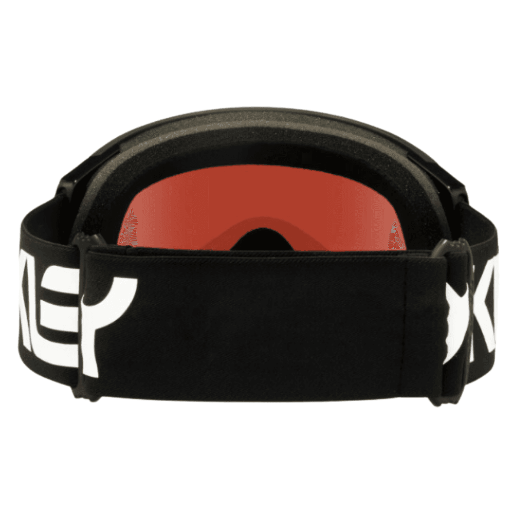 Oakley Flight Tracker Large Snow Goggles
