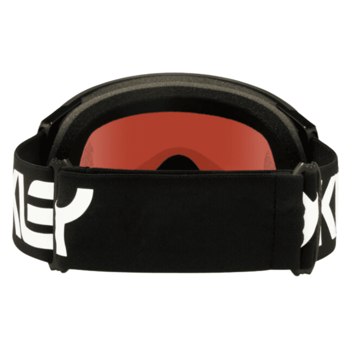 Oakley Flight Tracker Large Snow Goggles