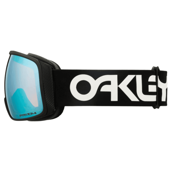 Oakley Flight Tracker Large Snow Goggles