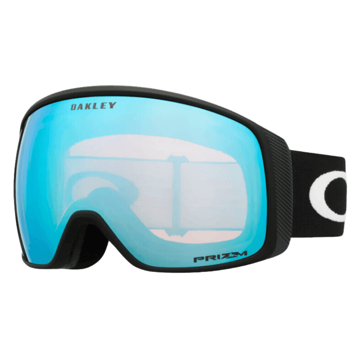 Oakley Flight Tracker Large Snow Goggles