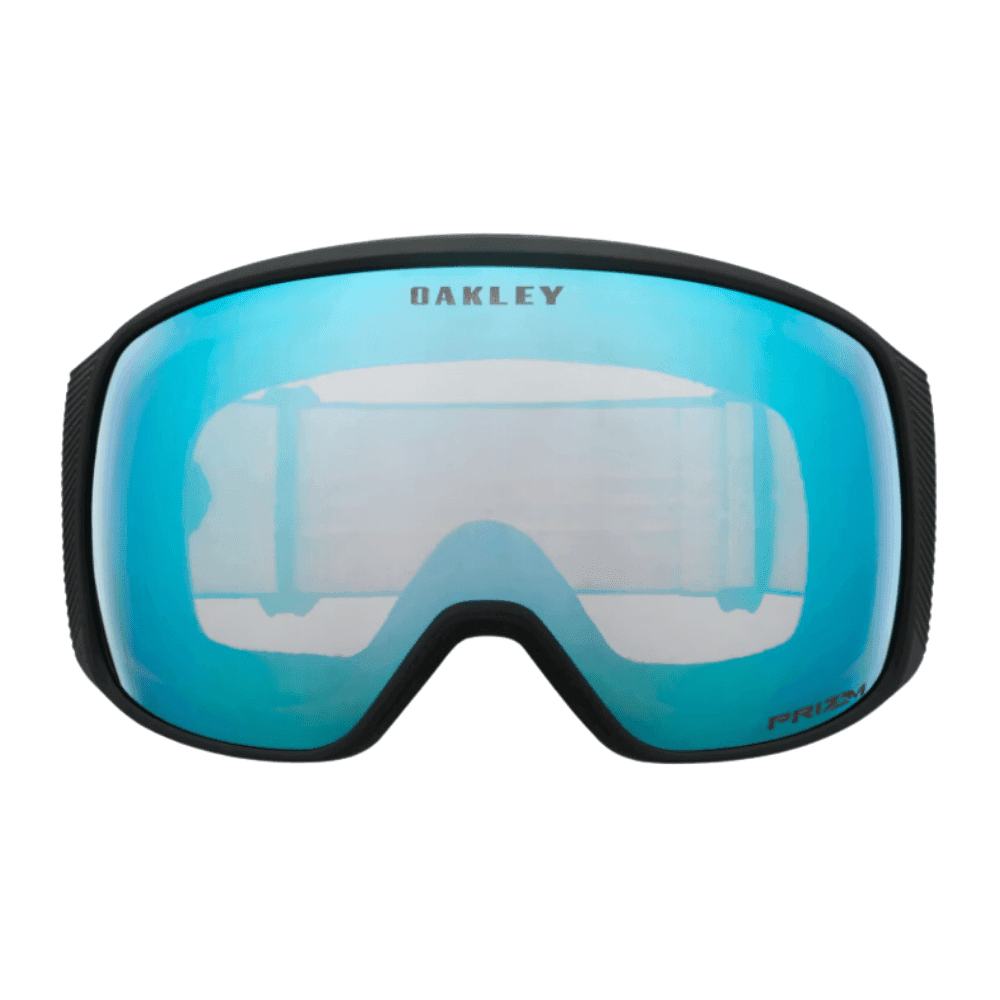 Oakley Flight Tracker Large Snow Goggles