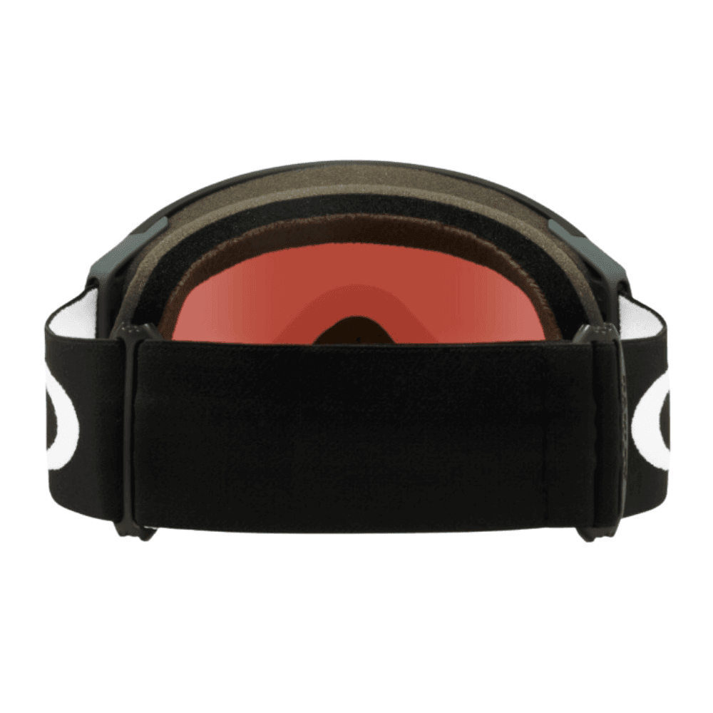 Oakley Flight Tracker Large Snow Goggles