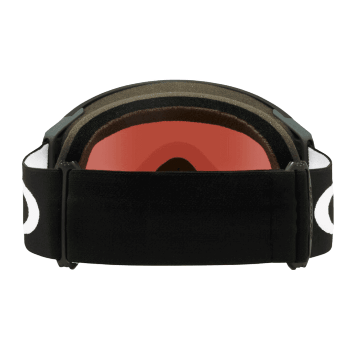 Oakley Flight Tracker Large Snow Goggles