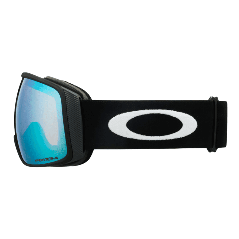 Oakley Flight Tracker Large Snow Goggles
