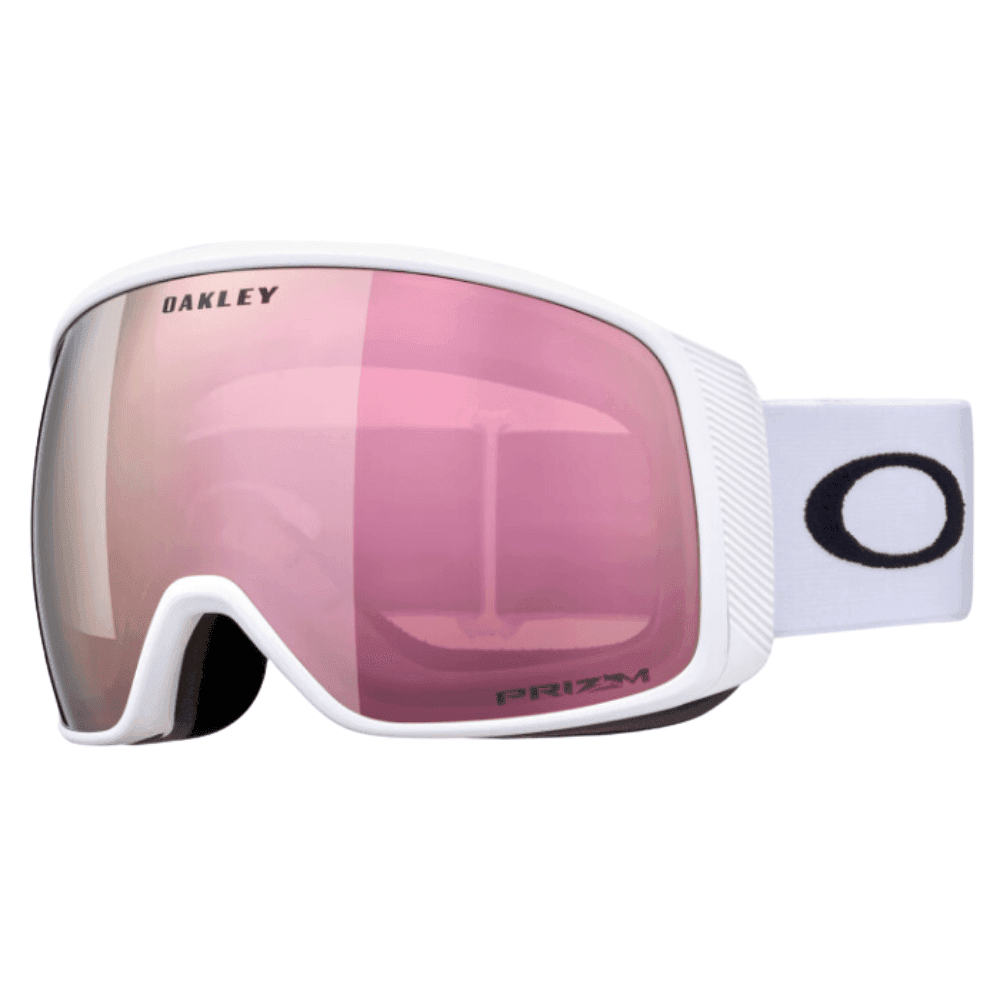 Oakley Flight Tracker Large Snow Goggles