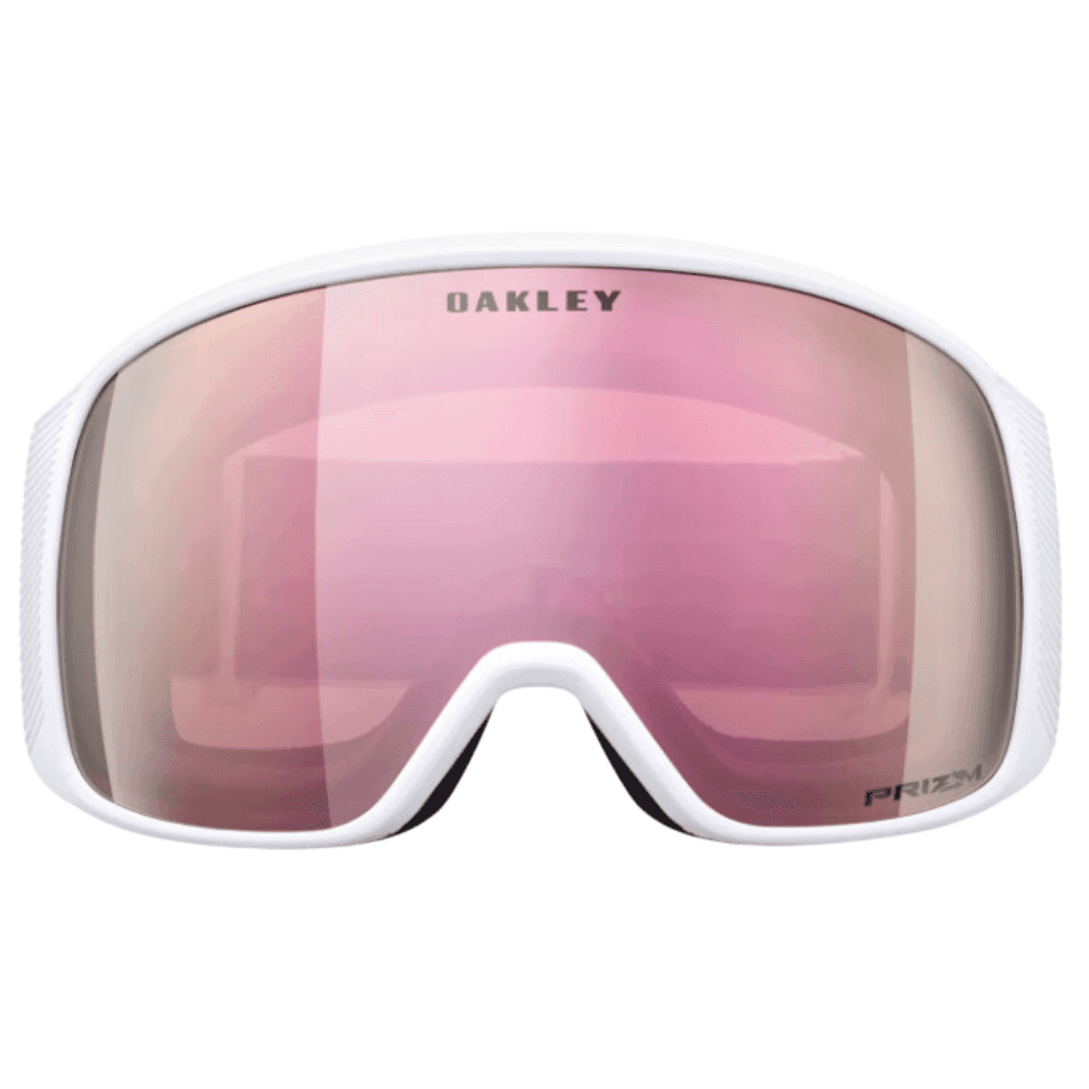 Oakley Flight Tracker Large Snow Goggles