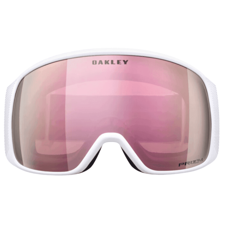 Oakley Flight Tracker Large Snow Goggles