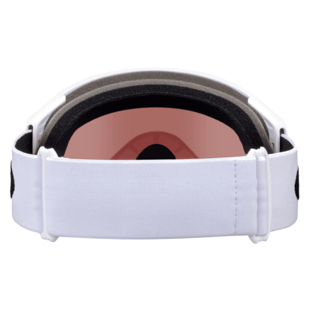 Oakley Flight Tracker Large Snow Goggles