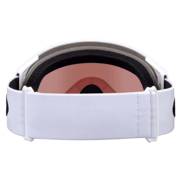 Oakley Flight Tracker Large Snow Goggles